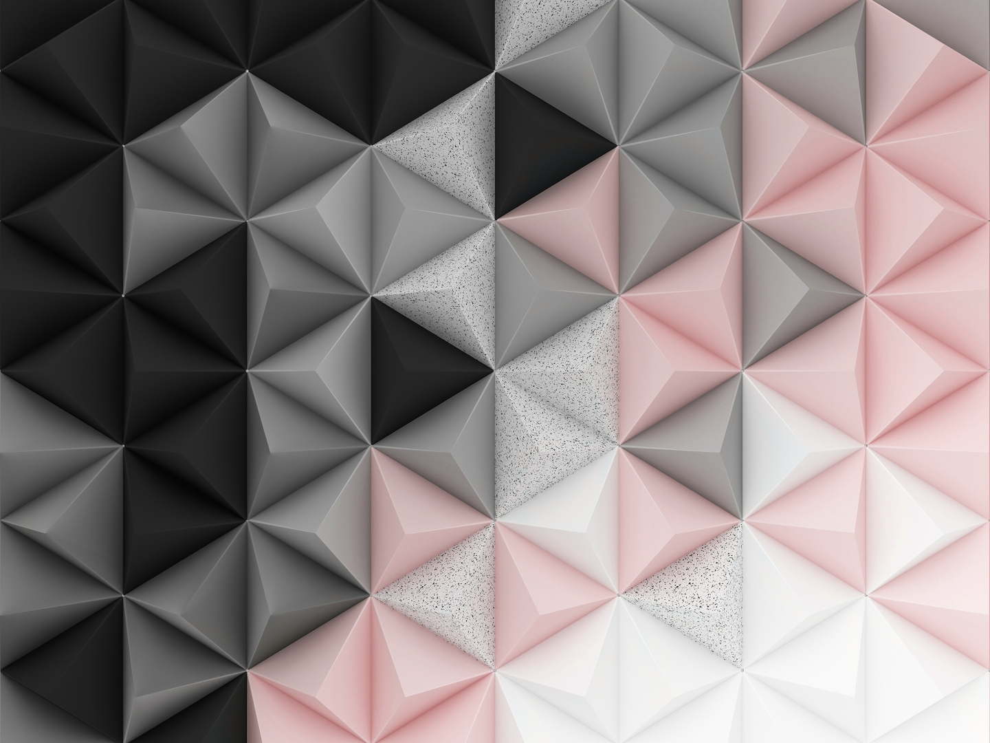 Коллекция 3D Force
