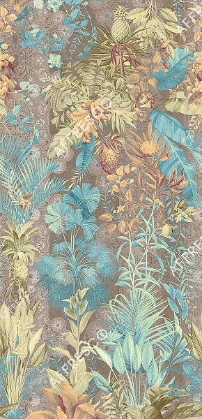 Art Fabric