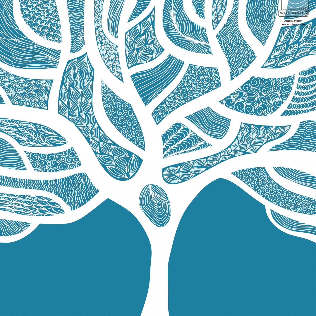 Коллекция Arbre
