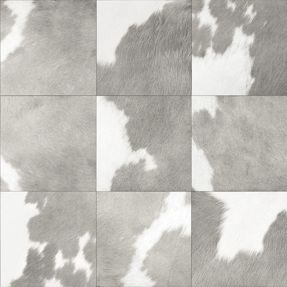 1401-1 1401-1