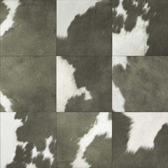 1401-4 1401-4