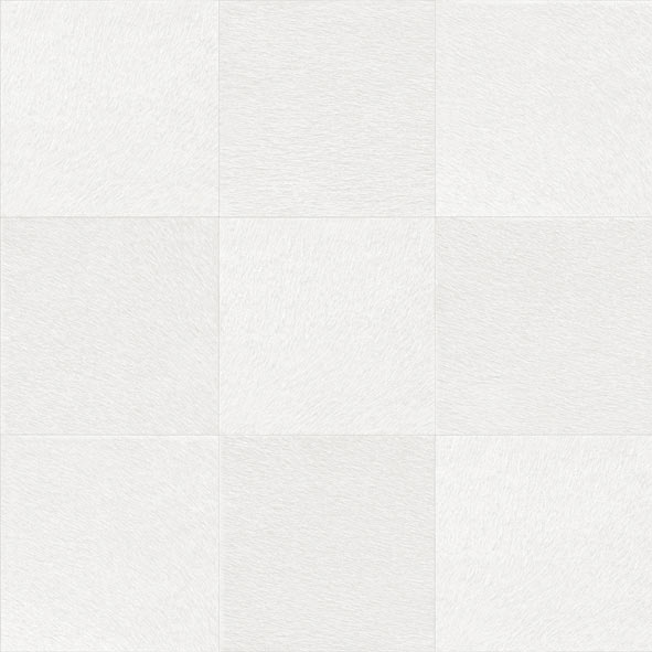 1402-1 1402-1