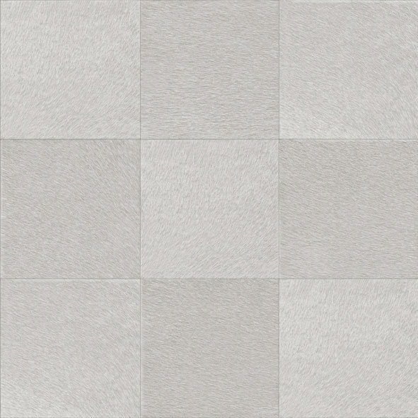 1402-3 1402-3