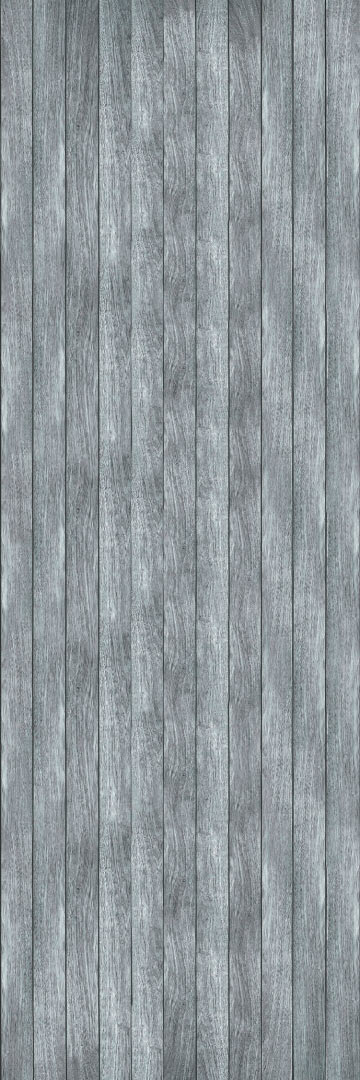 18762 18762