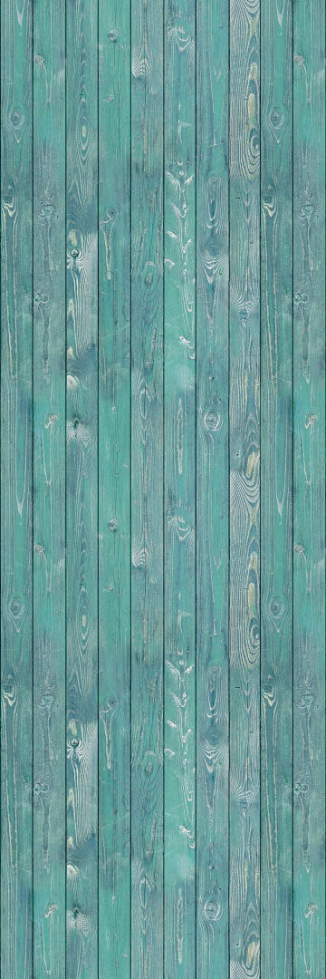 арт. 18796 арт. 18796 / арт. 18797