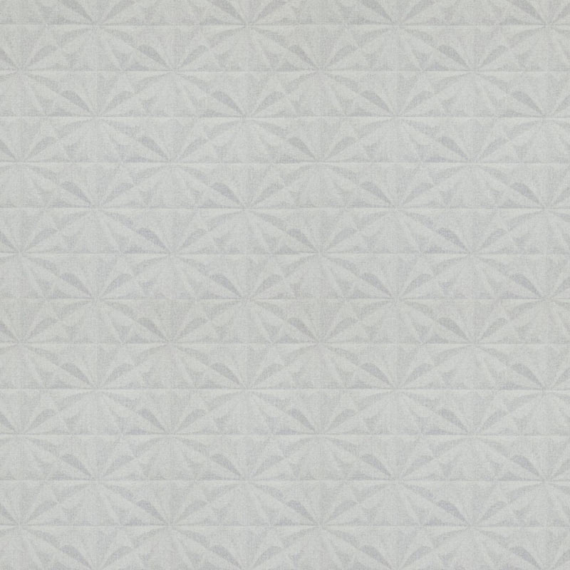 217712 217712