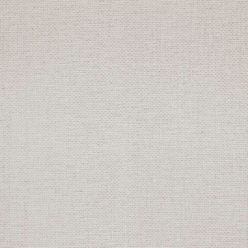 217717 217717