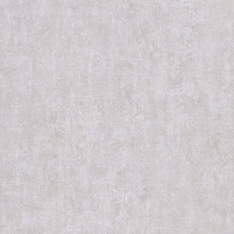 217726 217726