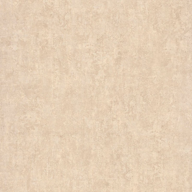 217727 217727