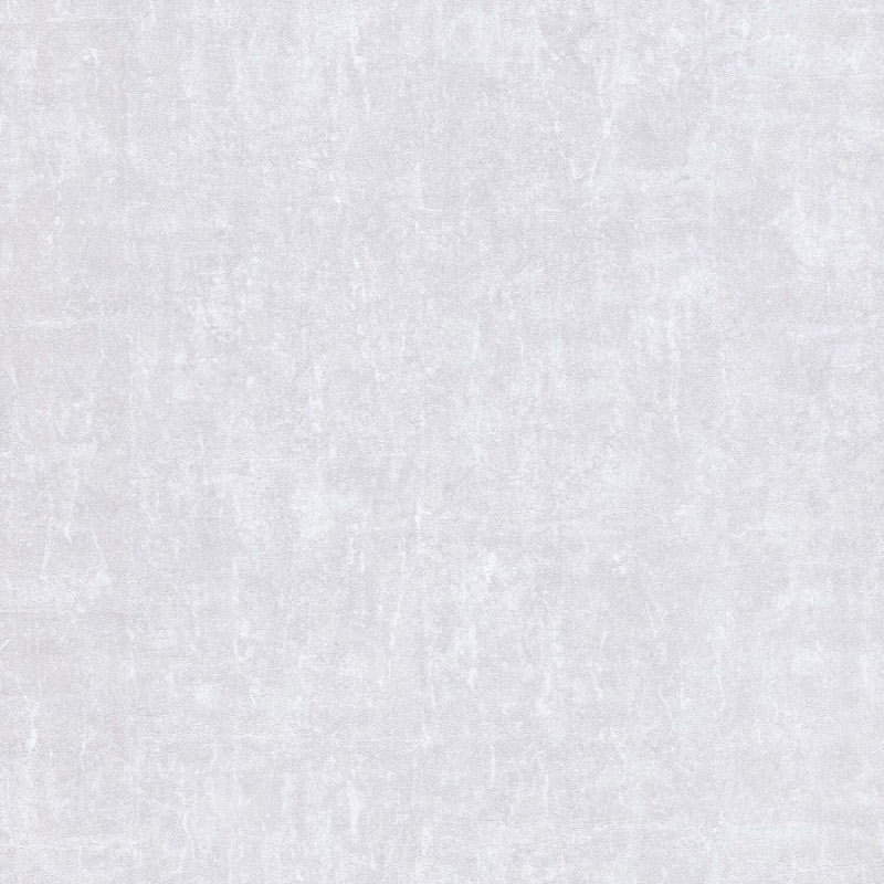 217730 217730