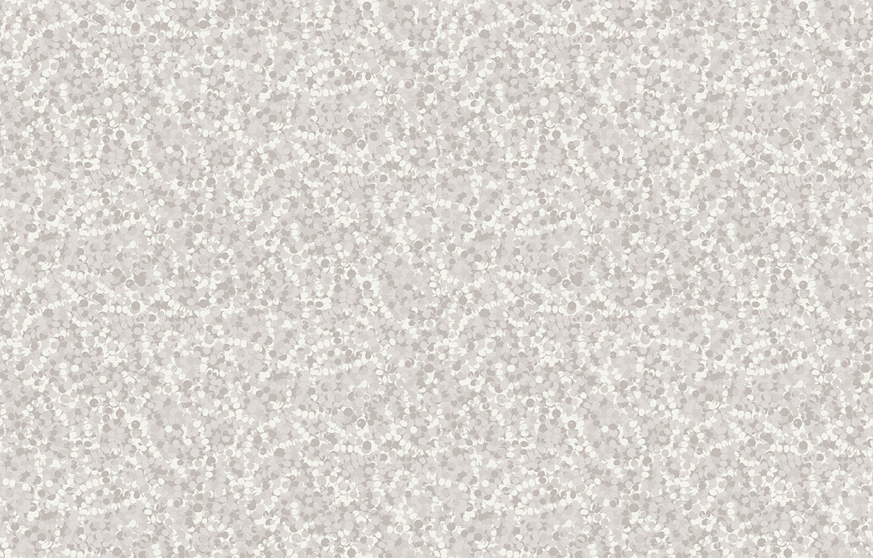 22 001 22 001