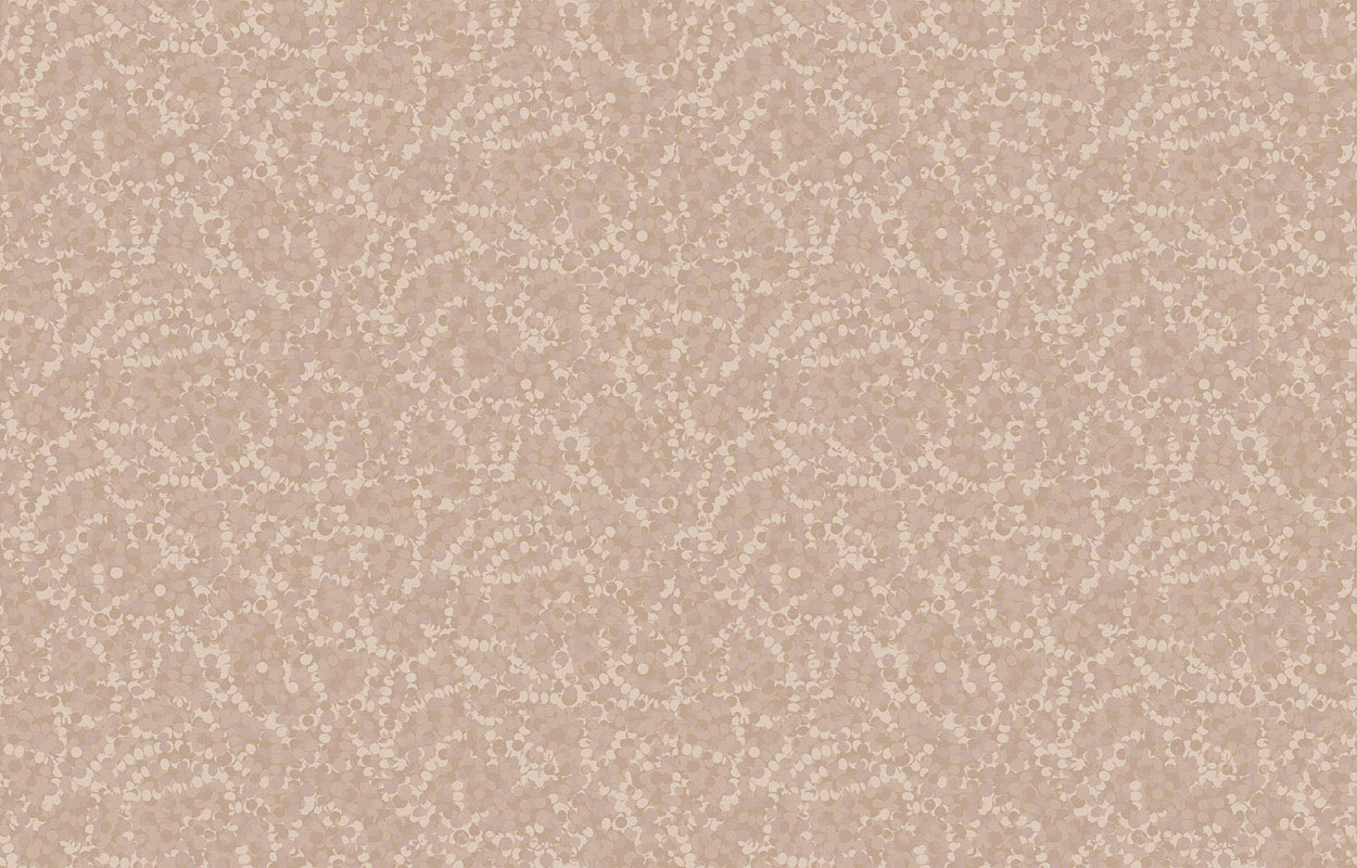 22 002 22 002