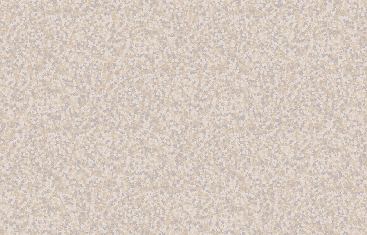 22 003 22 003