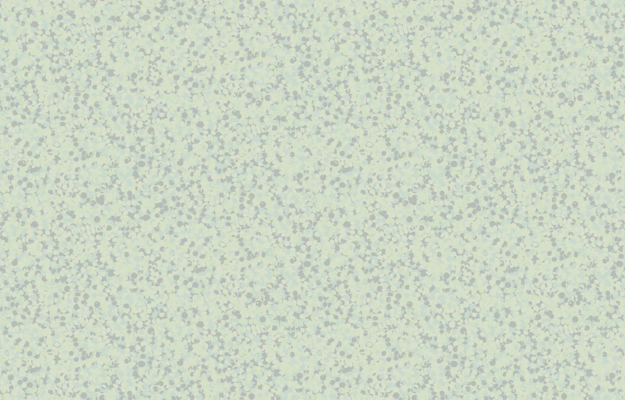 22 005 22 005