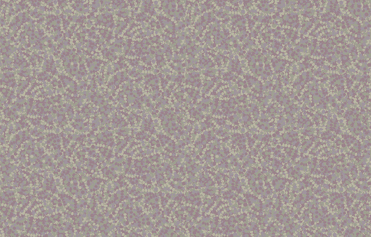 22 007 22 007