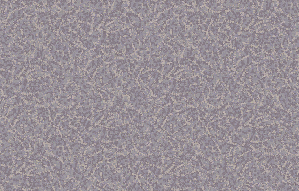 22 012 22 012
