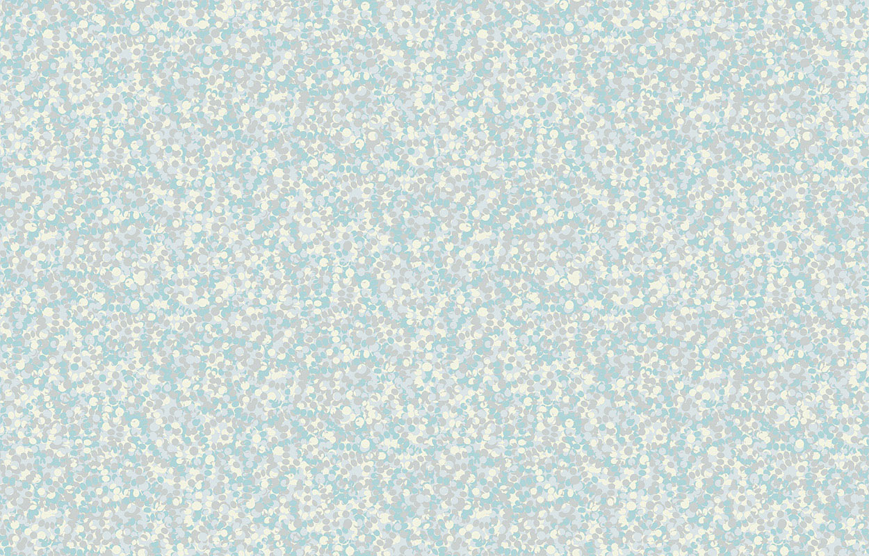 22 021 22 021