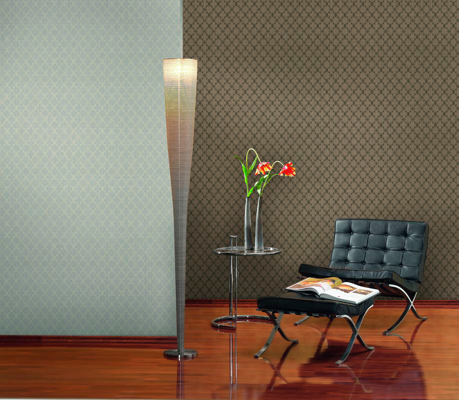 28F_Empire_Design_20_72890 28F_Empire_Design_20_72890
