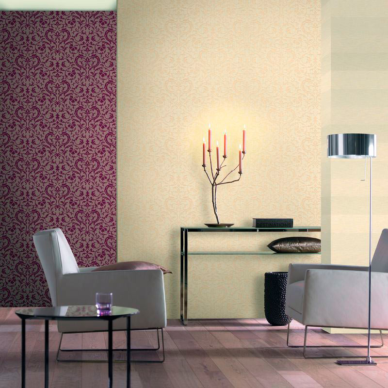 28F_Empire_Design_9_72784 28F_Empire_Design_9_72784