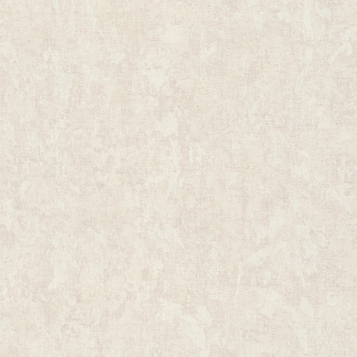 29902 29902
