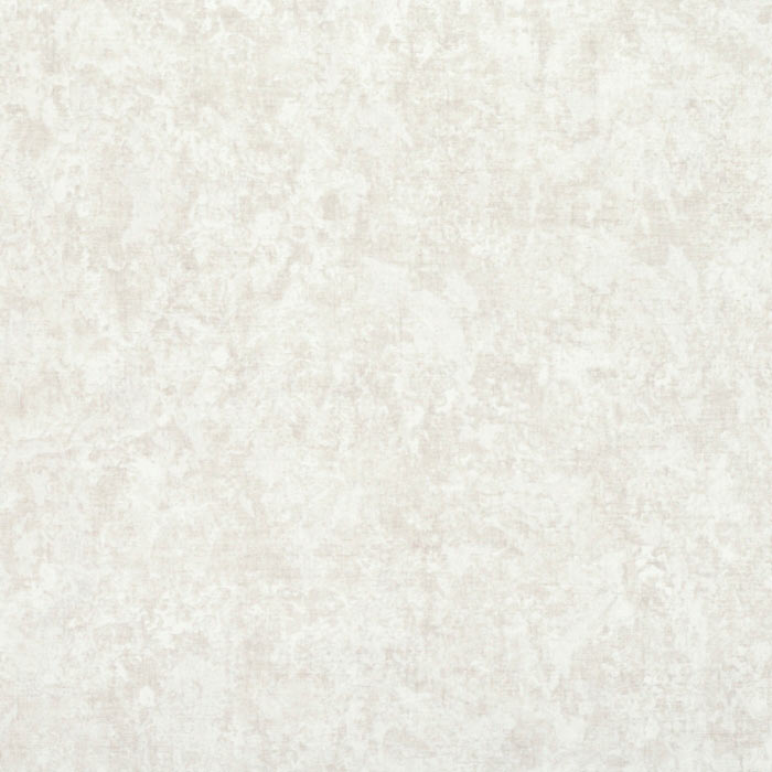 29904 29904