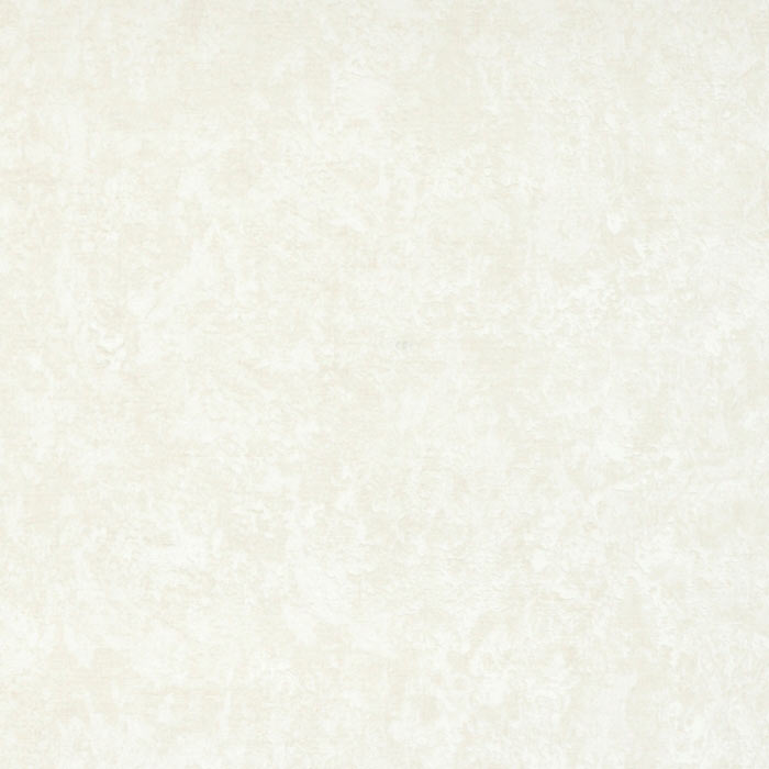 29921 29921