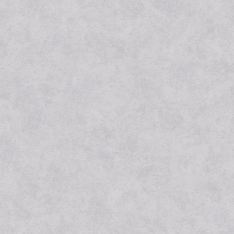 3177-66 3177-66
