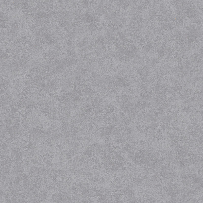 3177-73 3177-73