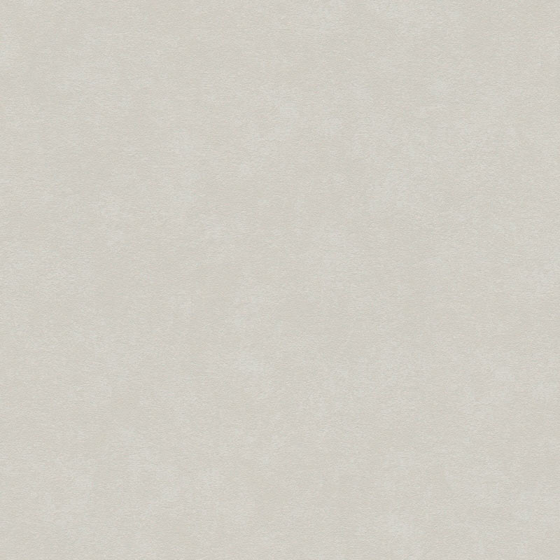 3320-11 3320-11