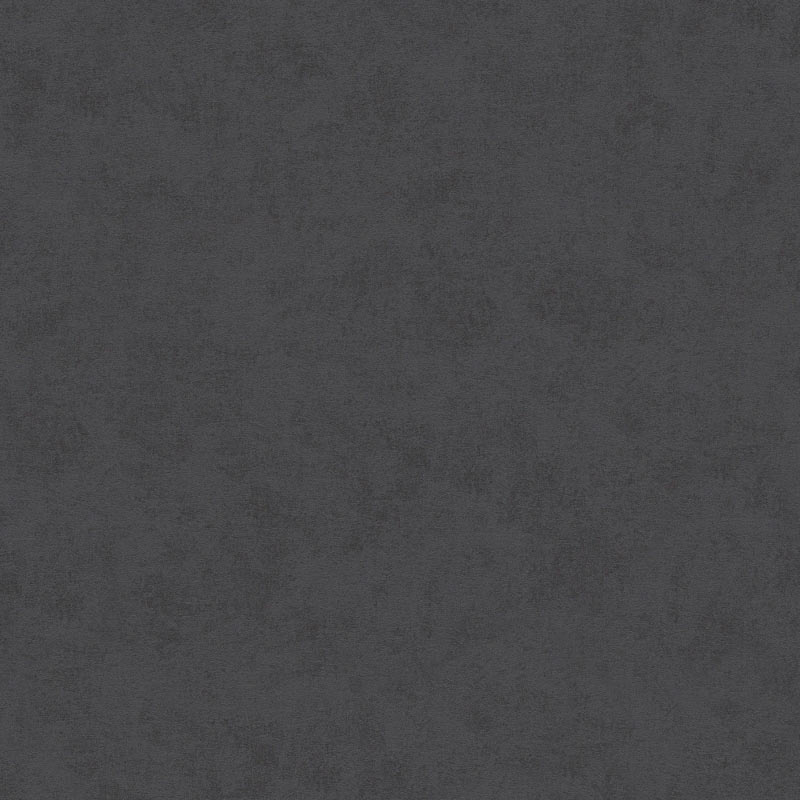 3320-35 3320-35