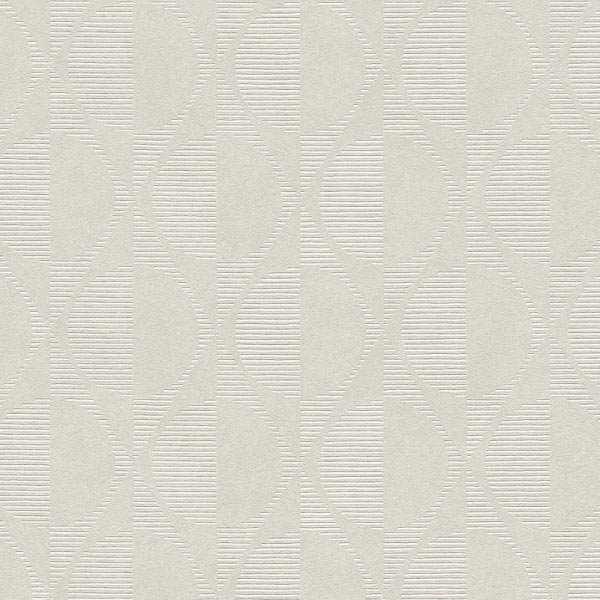 37478-2 37478-2