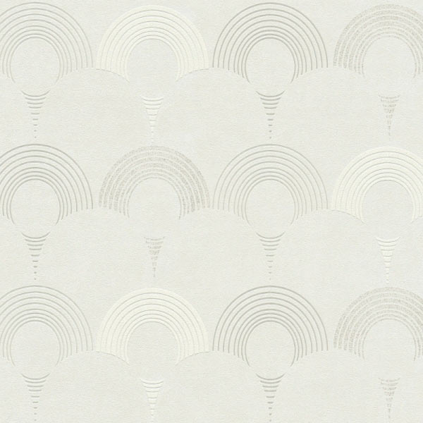 37480-1 37480-1