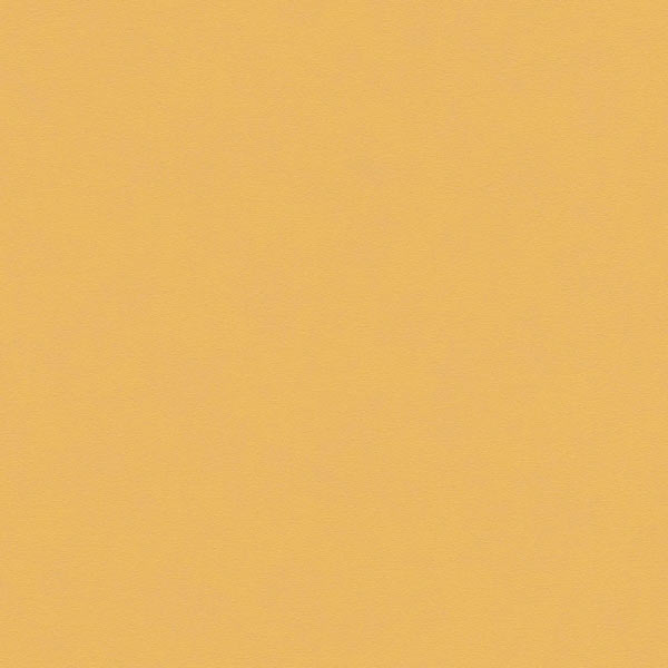3750-01 3750-01