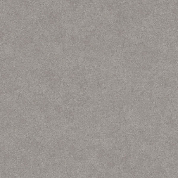 3750-18 3750-18