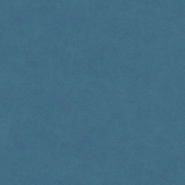 3750-25 3750-25