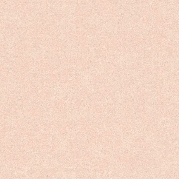 3750-32 3750-32