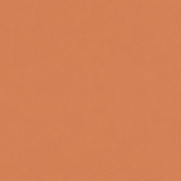 3750-63 3750-63