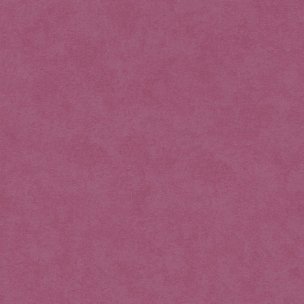 3750-70 3750-70