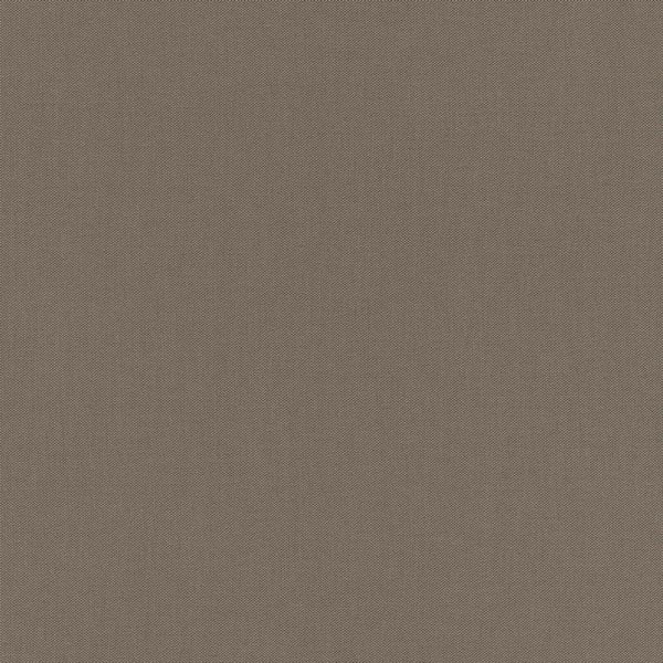 423990 423990