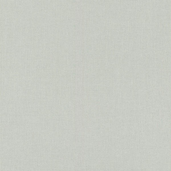 424089 424089