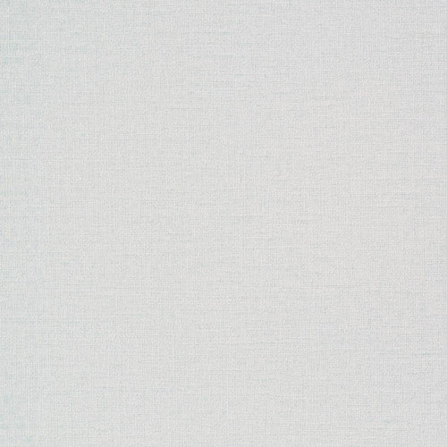 448603 448603