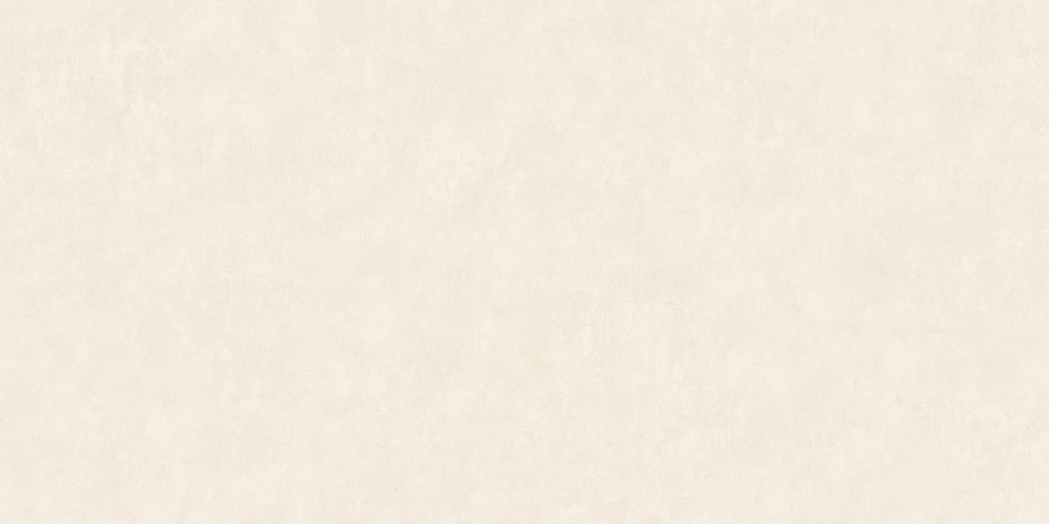 5018-1 5018-1