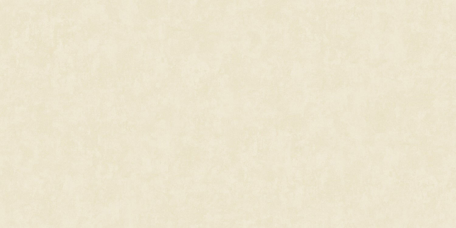 5018-3 5018-3