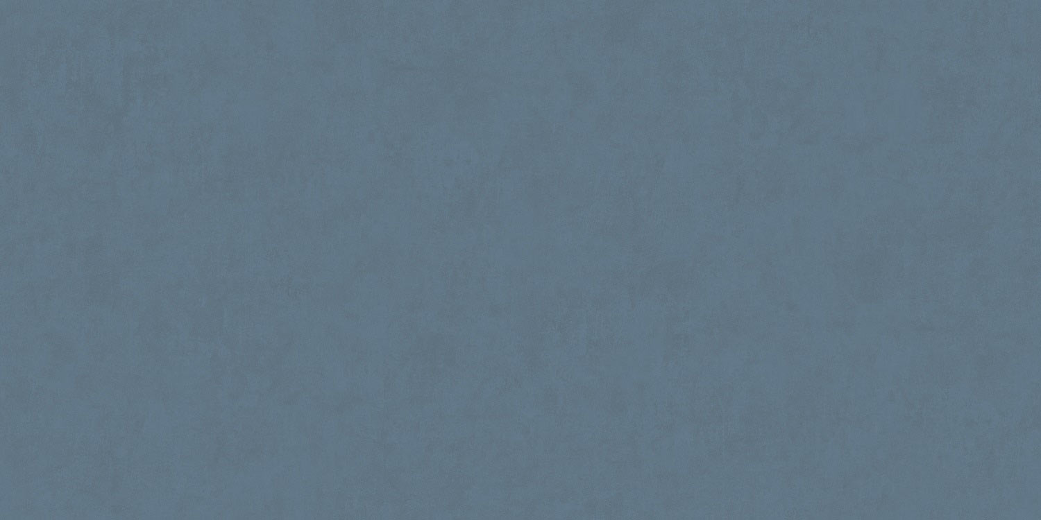 5018-5 5018-5
