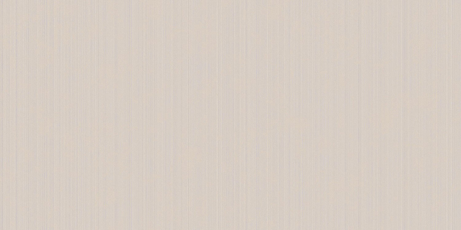 5020-3 5020-3
