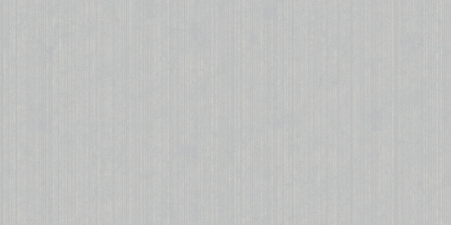 5020-5 5020-5