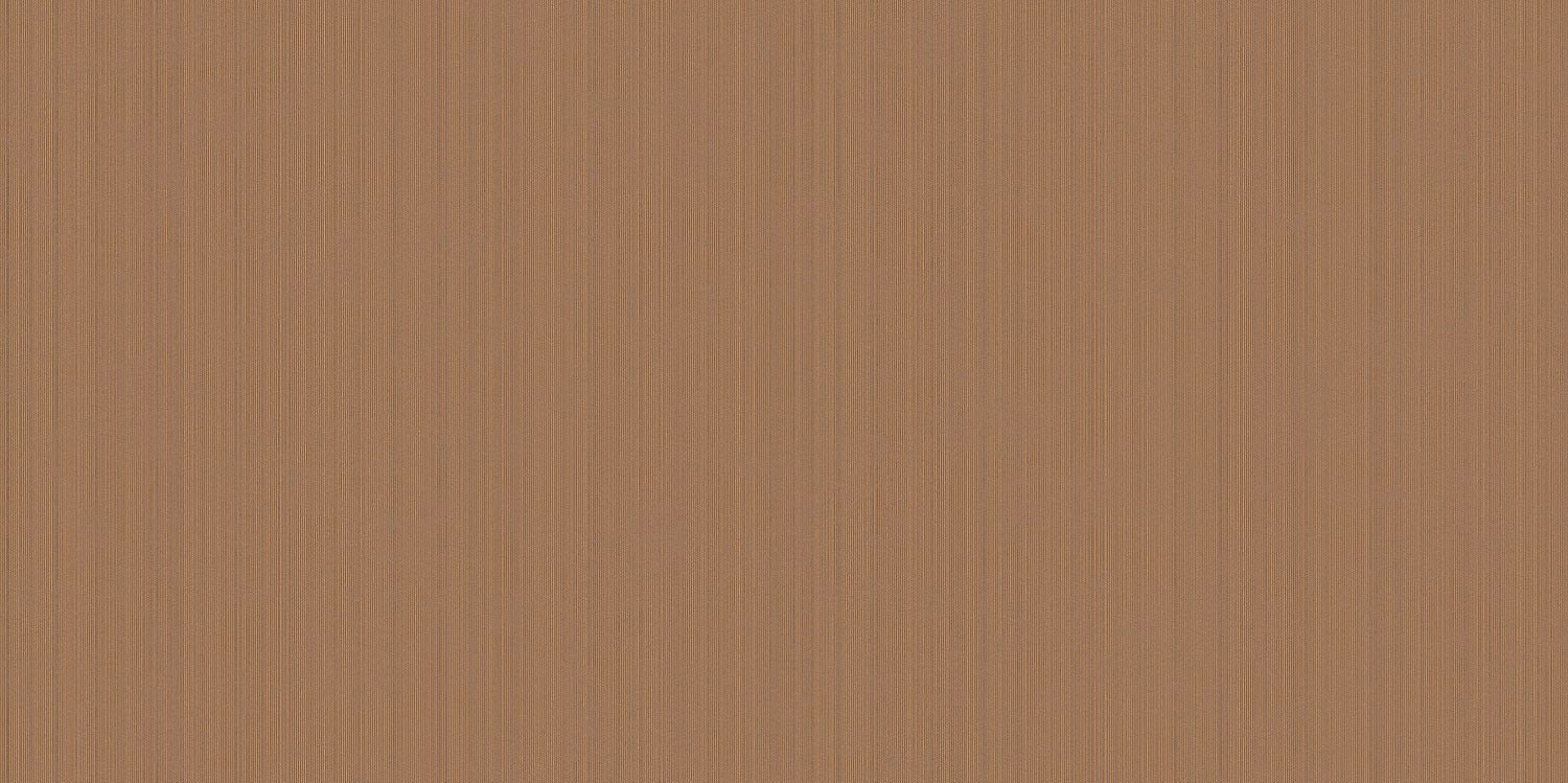 5020-6 5020-6