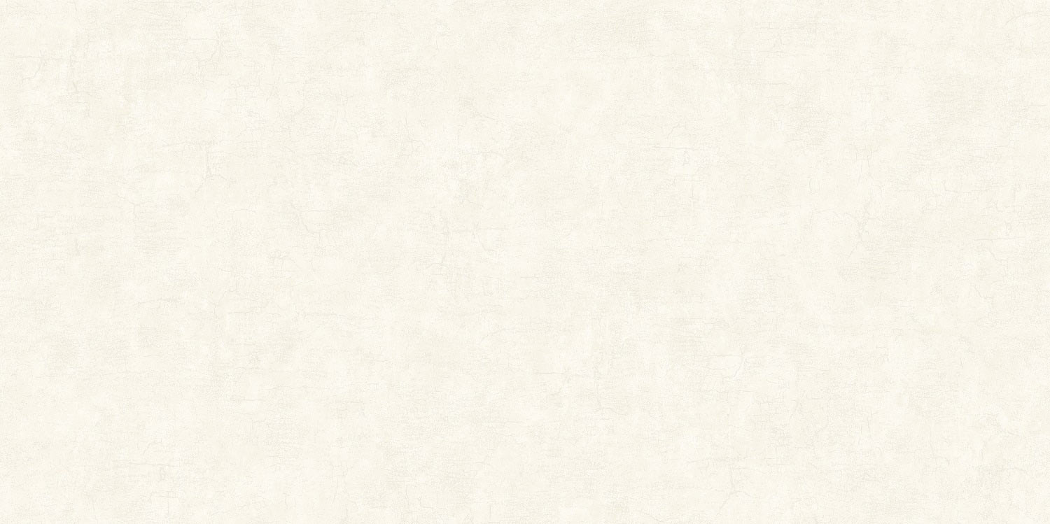 5022-1 5022-1
