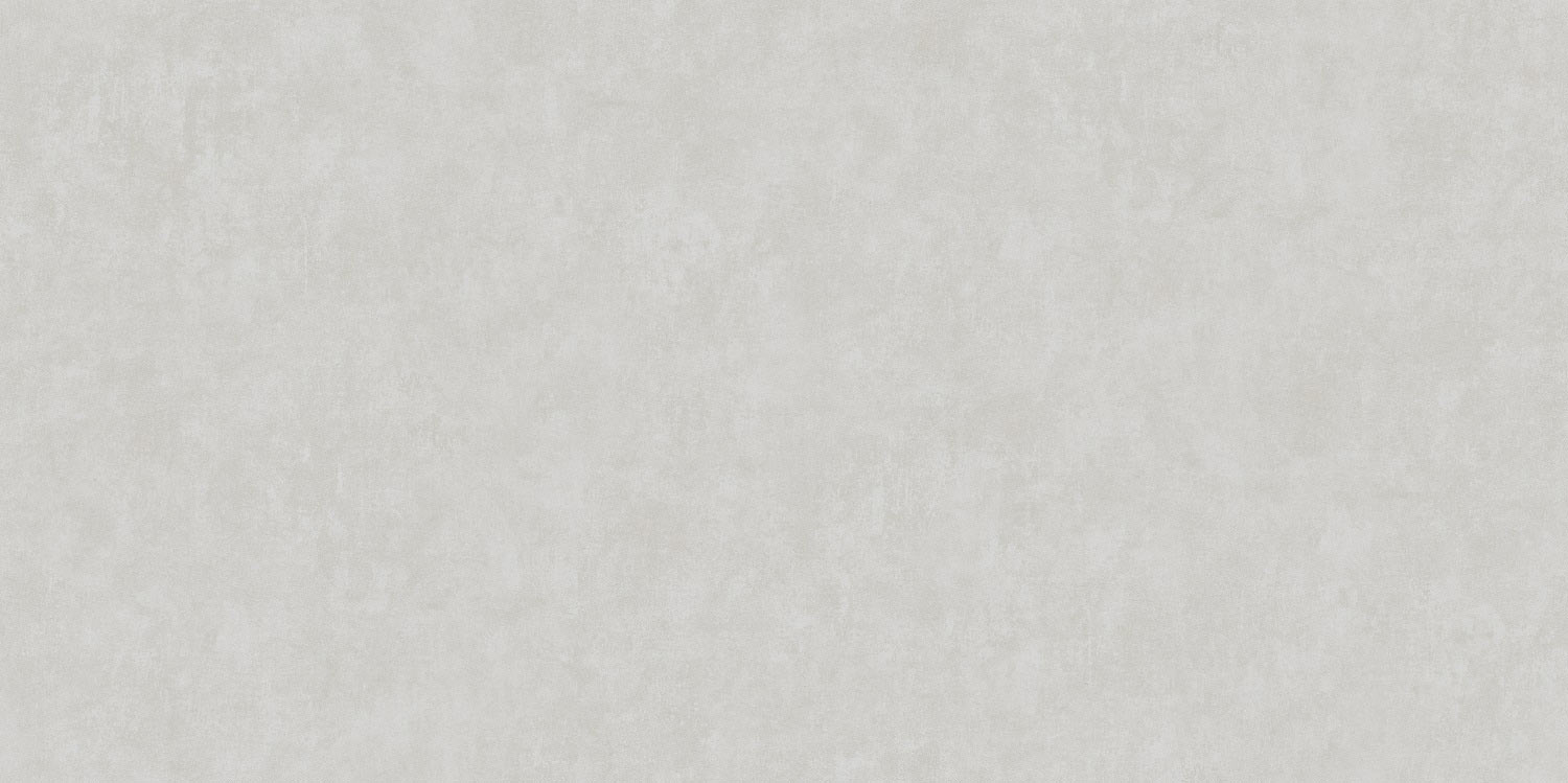 5022-4 5022-4