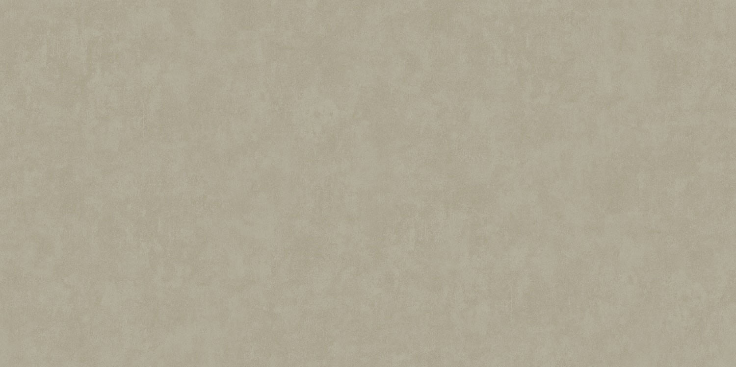 5022-5 5022-5